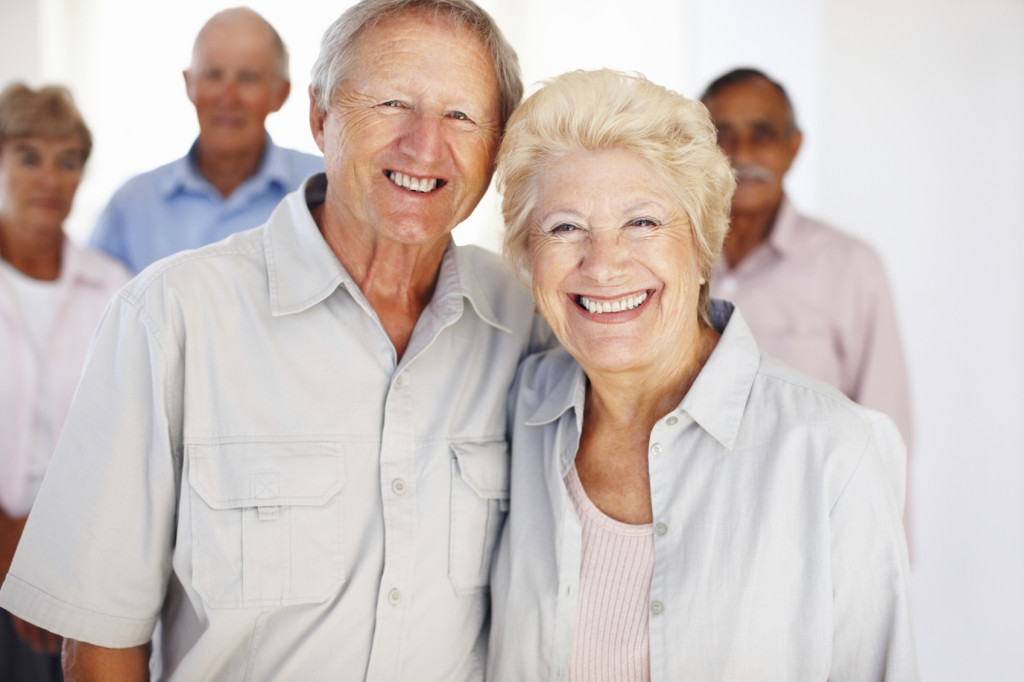 Free Best Senior Online Dating Sites