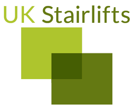 does anybody buy second hand stairlifts