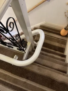 stairlift prices