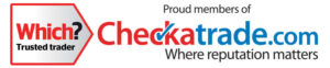 uk stairlifts