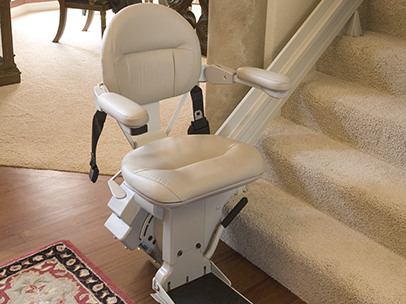 which stairlift Heavy duty stairlift