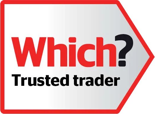 uk stairlifts Which? accredited