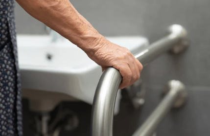 alternatives to stairlifts