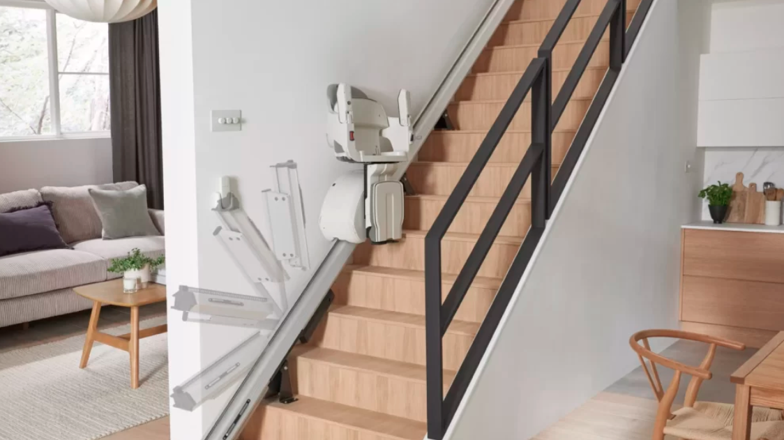 best stair lifts