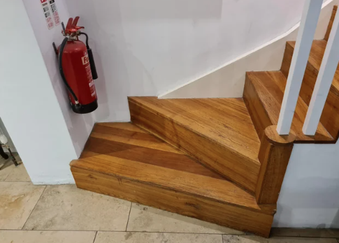 stairlifts for awkward stairs