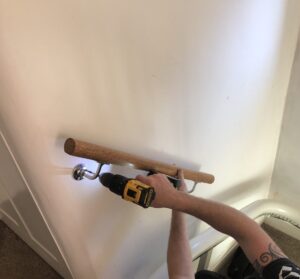 stairlifts bradford