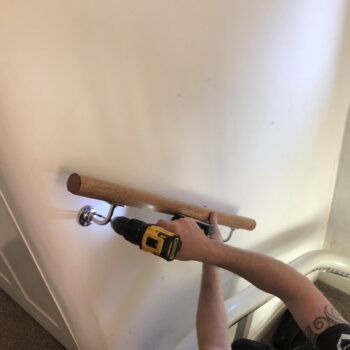 stairlifts bradford