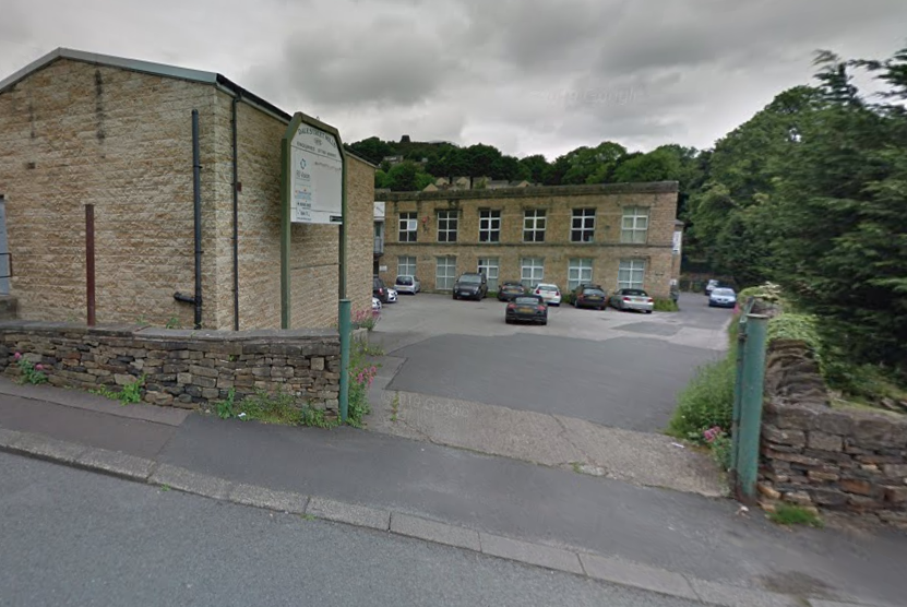 Reconditioned stairlifts Huddersfield