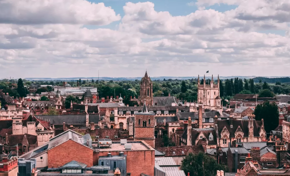 stairlifts cambridge