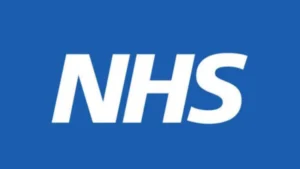 new and reconditioned stairlift installations in the uk