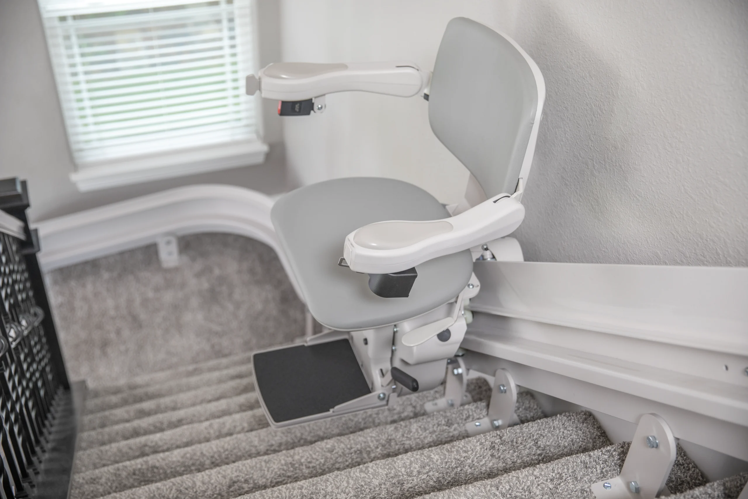 stairlift quotes