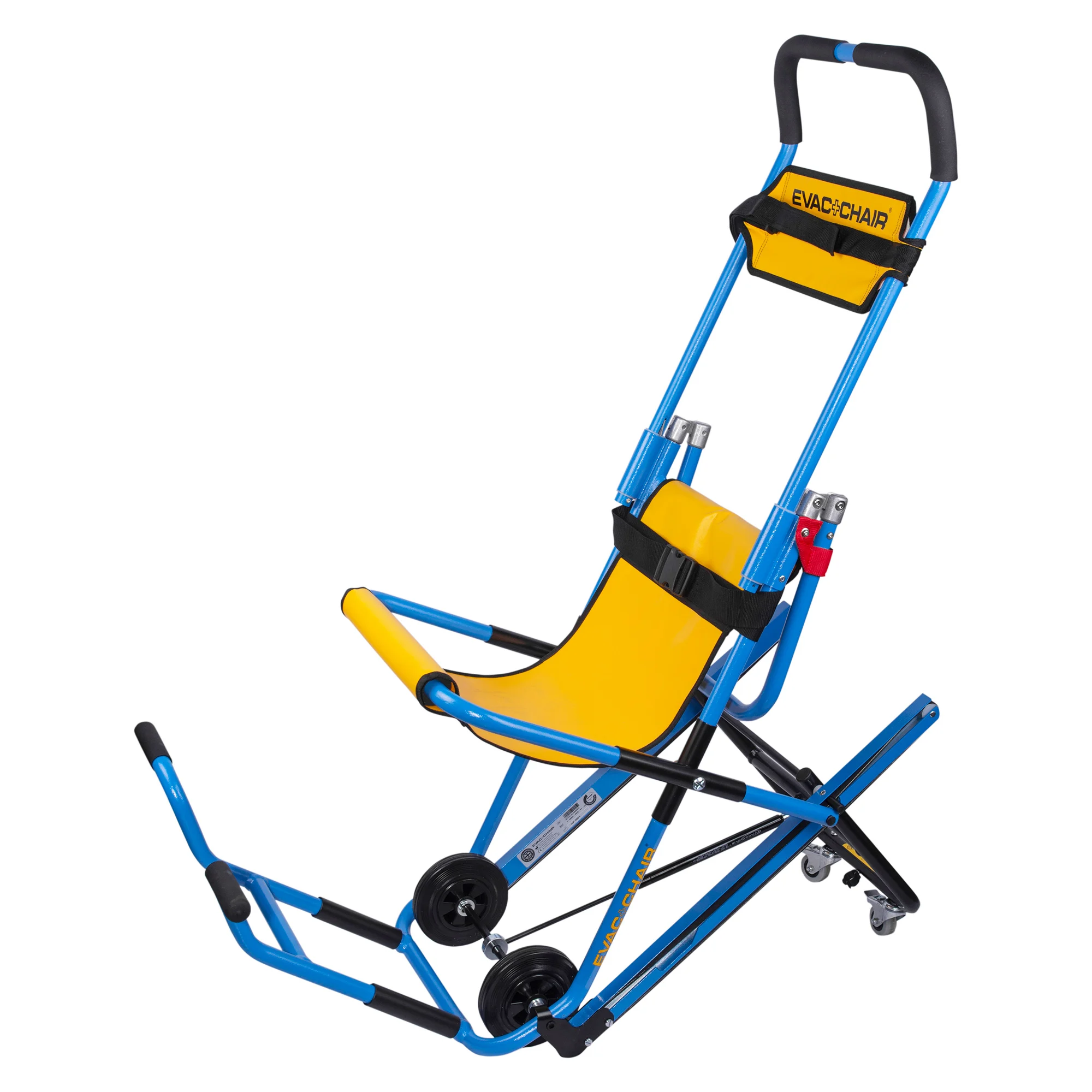 mobile stairlift no installation