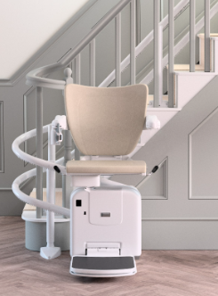 Handicare 200 stairlift